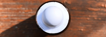 О масле марулы в общем и The Ordinary 100% Cold-Pressed Virgin Marula Oil в частности