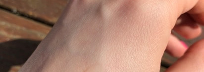 О масле марулы в общем и The Ordinary 100% Cold-Pressed Virgin Marula Oil в частности