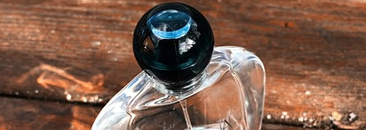 Чарующий, прохладный Acqua Di Gioia Giorgio Armani