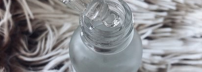 Пептиды в уходе за областью вокруг глаз The Ordinary Matrixyl 10% + HA