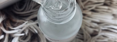 Пептиды в уходе за областью вокруг глаз The Ordinary Matrixyl 10% + HA