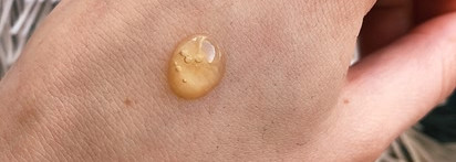 Отёки вокруг глаз? Сыворотка с кофеином The Ordinary Caffeine Solution 5% + EGCG