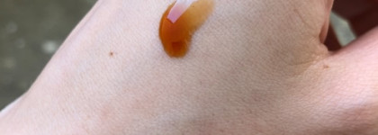 Малышка на миллион The Ordinary Pycnogenol 5% - антиоксидат с экстрактом коры французской морской сосны