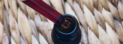 Малышка на миллион The Ordinary Pycnogenol 5% - антиоксидат с экстрактом коры французской морской сосны