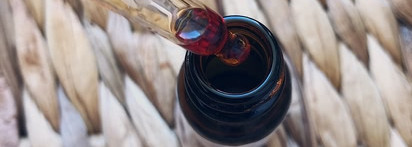 Малышка на миллион The Ordinary Pycnogenol 5% - антиоксидат с экстрактом коры французской морской сосны