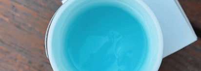 Uriage Water Sleeping Mask