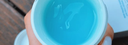 Uriage Water Sleeping Mask