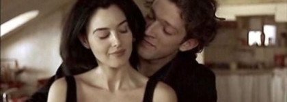 Французское кино «L'appartement»