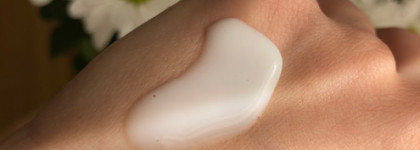 Коллекция аптечных уходовых маст-хэвов