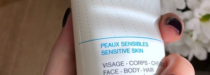 Коллекция аптечных уходовых маст-хэвов