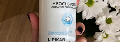 Коллекция аптечных уходовых маст-хэвов