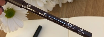 Карандаши для губ