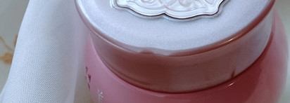 Величественный Missha MISA Yei Hyun Cream