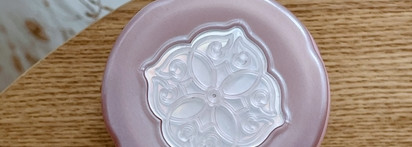 Величественный Missha MISA Yei Hyun Cream