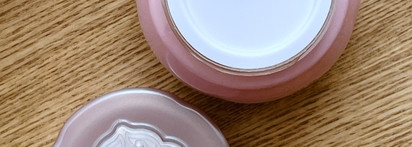 Величественный Missha MISA Yei Hyun Cream