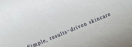 Домашняя spa-процедура - разогревающая маска-скраб Huxley Secret of Sahara Scrub Mask: Sweet Therapy