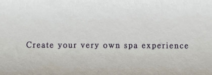Домашняя spa-процедура - разогревающая маска-скраб Huxley Secret of Sahara Scrub Mask: Sweet Therapy