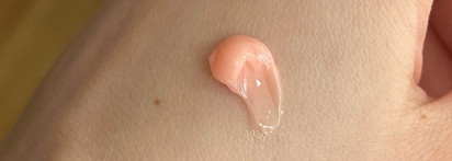 Ночная маска для губ Laneige Lip Sleeping Mask Berry