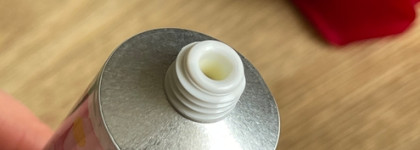 Если нужно выровнять цвет кожи - Weleda Wild Rose Smoothing Facial Lotion