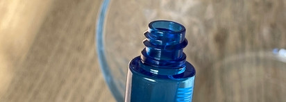 Филлер для волос Lador Perfect Hair Fill-Up + фото до и после