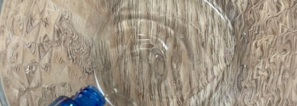 Филлер для волос Lador Perfect Hair Fill-Up + фото до и после