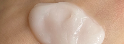 Шампунь CHI Infra Shampoo и кондиционер Inebrya Color Perfect Conditioner. Фото до и после