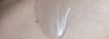 Пустые баночки: уход за волосами. От аутсайдеров к любимчикам