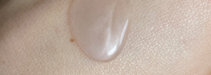 Пустые баночки: уход за волосами. От аутсайдеров к любимчикам