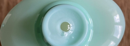 Уход за волосами с брендом Kerastase. Фото результат