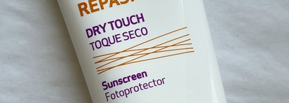 Защита от солнца с Sesderma, Heliocare и Bioderma