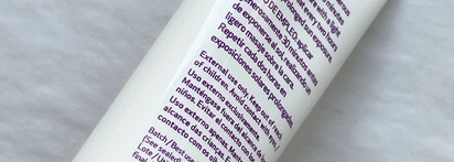 Защита от солнца с Sesderma, Heliocare и Bioderma