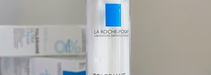 Дневной и ночной La Roche Posay Toleriane Ultra