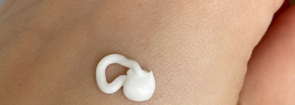 Дневной и ночной La Roche Posay Toleriane Ultra