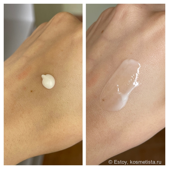 Дневной и ночной La Roche Posay Toleriane Ultra