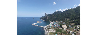 Round Lab 1025 Dokdo Toner: тонер + мягкий пилинг