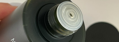 98% полыни - Nacific Jeju Artemisia Essence