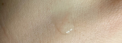 Round Lab 1025 Dokdo Toner: тонер + мягкий пилинг