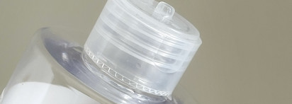 Round Lab 1025 Dokdo Toner: тонер + мягкий пилинг