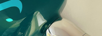 Нелестный отзыв о Alfaparf Milano Semi Di Lino Reconstruction Reparative Low Shampoo