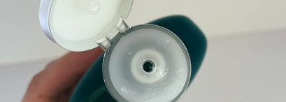 Нелестный отзыв о Alfaparf Milano Semi Di Lino Reconstruction Reparative Low Shampoo