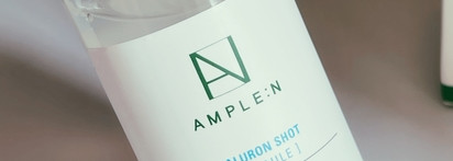 Утро летнего дня