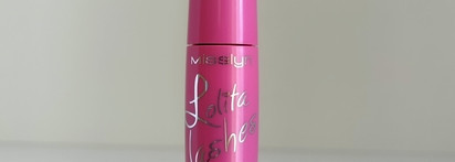 Сколько декоративной косметики необходимо на морском отдыхе?