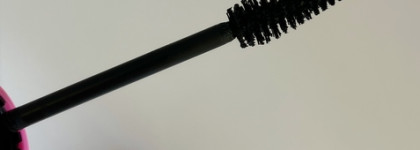 Сколько декоративной косметики необходимо на морском отдыхе?