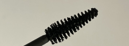 Сколько декоративной косметики необходимо на морском отдыхе?