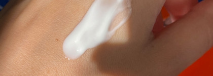 Как продлить лето с Lancaster Golden Tan Maximizer 1 Month Tan Prolonging