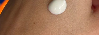 Как продлить лето с Lancaster Golden Tan Maximizer 1 Month Tan Prolonging