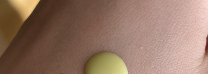 NIOD Modulating Glucosides (MG)