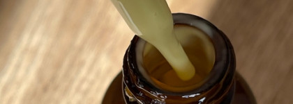 NIOD Modulating Glucosides (MG)