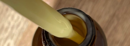 NIOD Modulating Glucosides (MG)