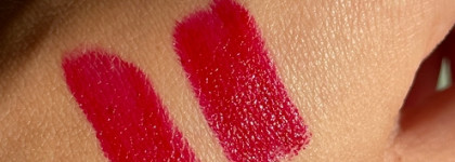 Ликвидация: все то, от чего избавлюсь сегодня